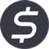 Snetwork