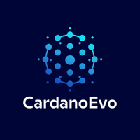 CardanoEvo
