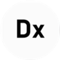 DxSale Network