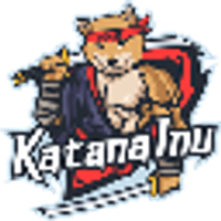 Katana Inu