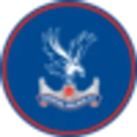 Crystal Palace FC Fan Token