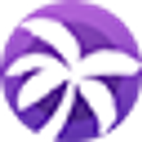 Moon Tropica