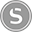 tSILVER
