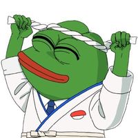 McPepe's
