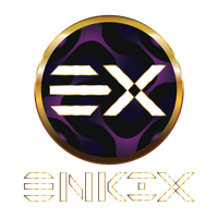 EnkiX