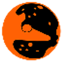 Safemars Protocol