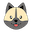 Gatsby Inu
