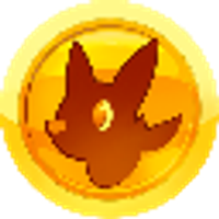 Ethermon