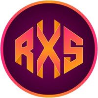 Rune Shards