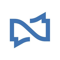 Experty Wisdom Token