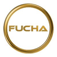 Funcha