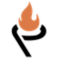 Prometeus