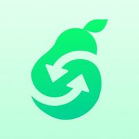 Pear