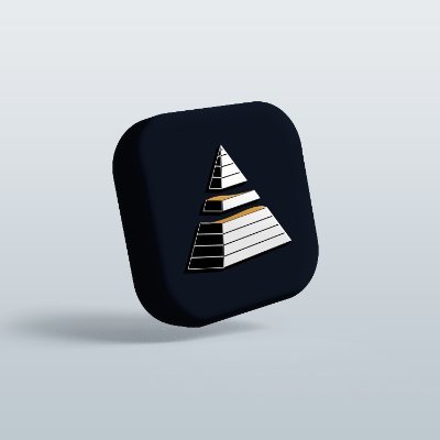 BlockNet