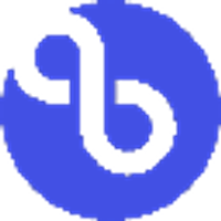 BetProtocol