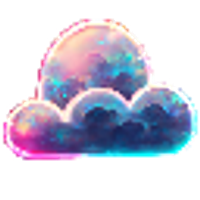 Upload Token
