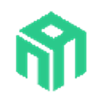 Nabox