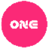YFIONE