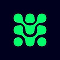 Damex Token