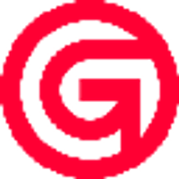 WaykiChain Governance Coin