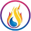 Blaze Network