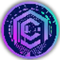 CoreStarter