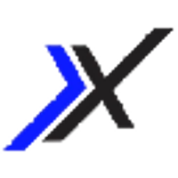 XRPayNet