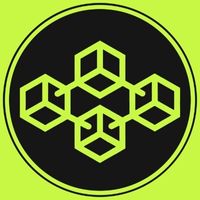 DFOhub