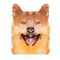 Duke Inu Token