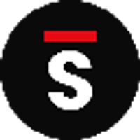 pSTAKE Finance