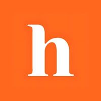 Hintchain