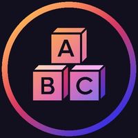 ABC Chain