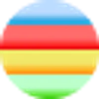 Beam