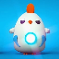 Egg N Partners