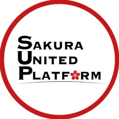 Superior Coin