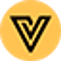 Vision City