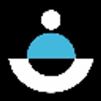 SoMee.Social