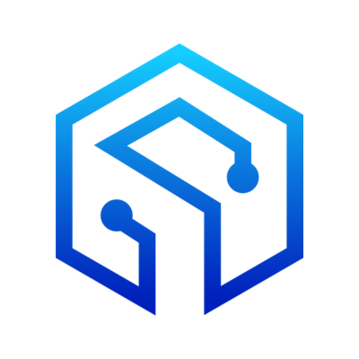 Fondocoin