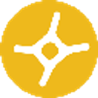 Flag Network