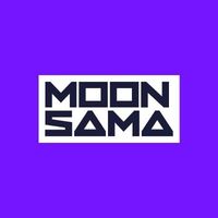 Exosama Network
