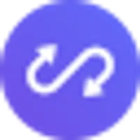 Anything App