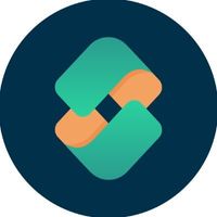 Interfinex Bills