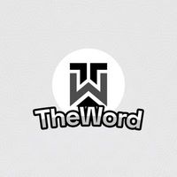 Terra World Token