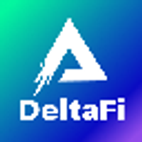 DeltaFi