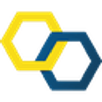 Genaro Network