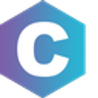 CatoCoin