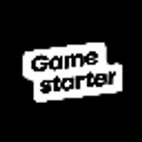 Gamecredits