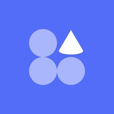The RandomDAO