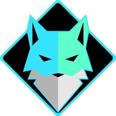 Floki GPT