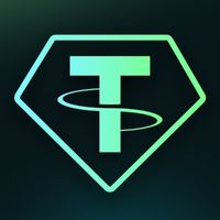 Wrapped Staked Tether